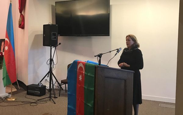 Церемония прощания с известным азербайджанским пианистом, народным артистом Азербайджана Чингизом Садыховым - Sputnik Азербайджан