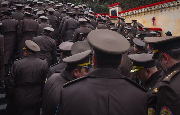 Траурное шествие на Аллее шехидов 20 января 2018 года Траурное шествие на Аллее шехидов 20 января 2018 года - Sputnik Азербайджан
