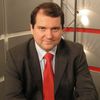 Политолог Владимир Корнилов - Sputnik Азербайджан