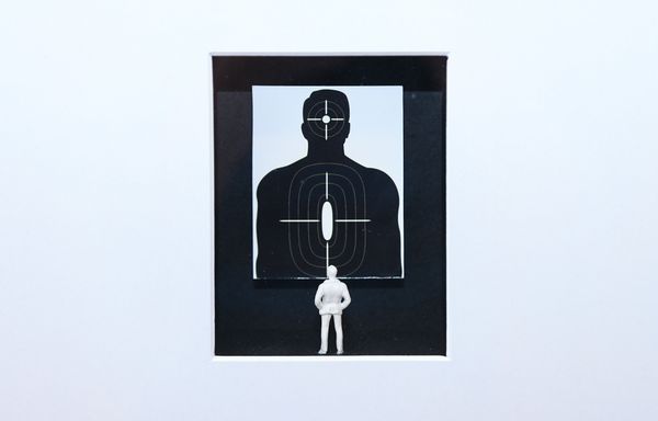 Art in boxes – выставка миниатюрных работ Бахрама Багирзаде - Sputnik Азербайджан