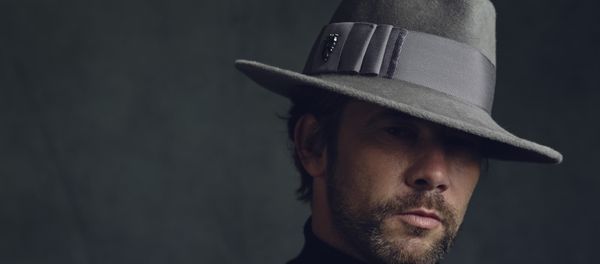 Jamiroquai - Sputnik Азербайджан