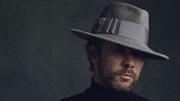 Jamiroquai - Sputnik Азербайджан