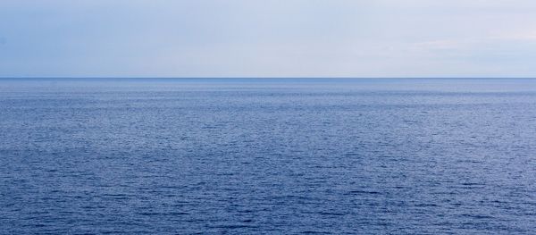 Каспийское море - Sputnik Азербайджан