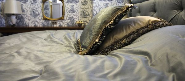 Гостиница Украина откроется под новым названием Radisson Royal Hotel, Moscow после трех лет реконструкции - Sputnik Азербайджан
