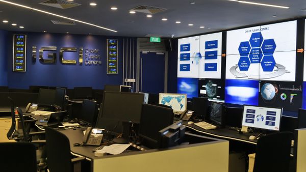 Интерпол - Sputnik Азербайджан