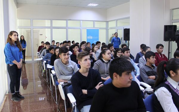 Второй региональный турнир на симуляторах Формулы 1 под девизом “Твоя формула скорости” - Sputnik Азербайджан