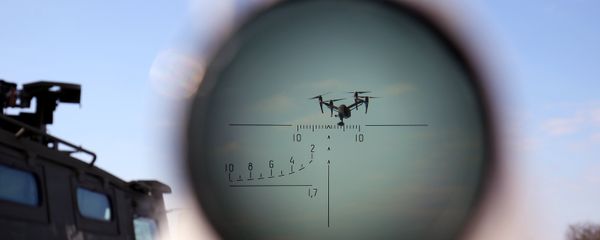 Учения снайперов в Ставропольском крае - Sputnik Азербайджан