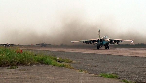 В ходе широкомасштабных учений проводится передислокация войск - Sputnik Азербайджан