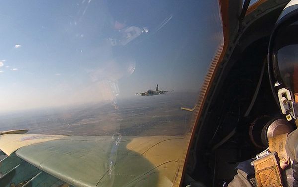 В ходе широкомасштабных учений проводится передислокация войск - Sputnik Азербайджан