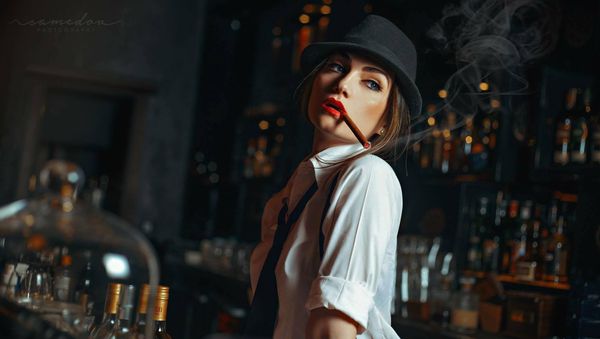 Лейла Амрахова - Sputnik Азербайджан