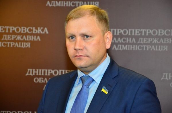 Руководитель украино-азербайджанской межпарламентской группы дружбы Максим Курячий Руководитель украино-азербайджанской межпарламентской группы дружбы Максим Курячий - Sputnik Азербайджан