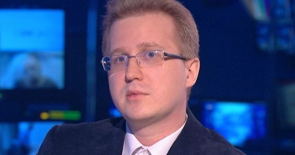 США навязывают Турции сжиженный газ, борясь с трубопроводами России - эксперт - Sputnik Азербайджан