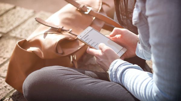 IMEI-код - Sputnik Азербайджан