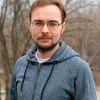 Иван Сюльжин - Sputnik Азербайджан