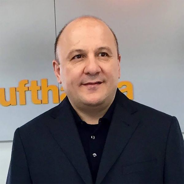 Hüseyn Abdullayev - Sputnik Азербайджан