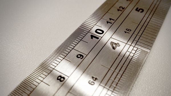 Школьная линейка - Sputnik Азербайджан
