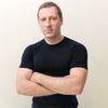 Виктор Мараховский - Sputnik Азербайджан