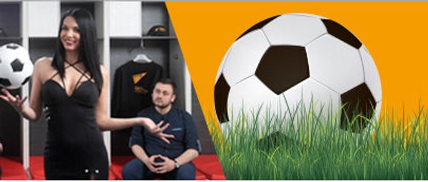 naiv - Sputnik Азербайджан