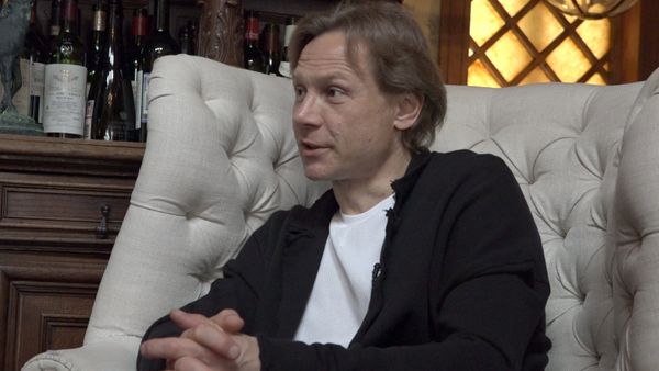 Валерий Карпин - Sputnik Азербайджан