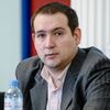 Михаил Нейжмаков - Sputnik Азербайджан