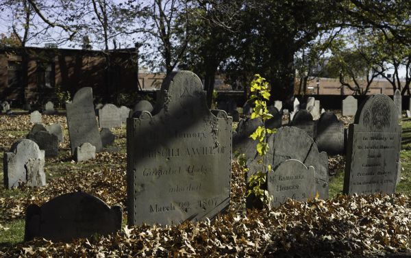 Фото из альбома Лилит Батори Dark Tourism (темный туризм) - Sputnik Азербайджан
