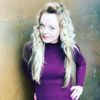 Ирина Гущина - Sputnik Азербайджан