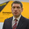 Алексей Авдонин - Sputnik Азербайджан