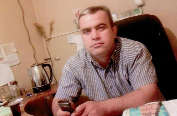 Самид Шахбазов - Sputnik Азербайджан