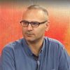 Заур Нурмамедов - Sputnik Азербайджан