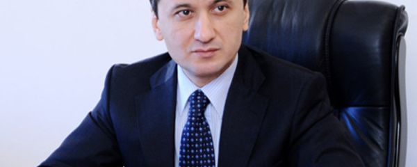Азер Гасымов - Sputnik Азербайджан