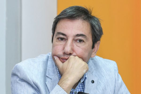 Азербайджанский политолог Ильгар Велизаде - Sputnik Азербайджан
