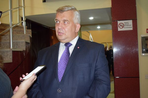 Российский политолог Олег Кузнецов - Sputnik Азербайджан