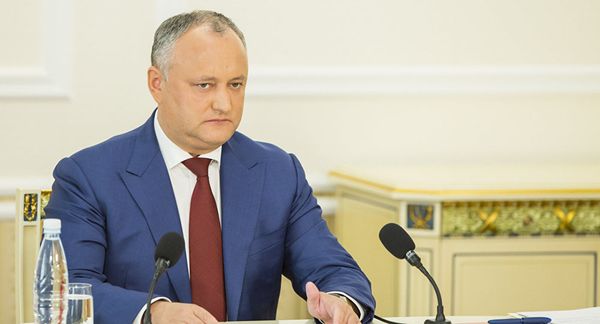 Новые риски, новые вызовы: участники форума в Баку - об угрозах и безопасности - Sputnik Азербайджан