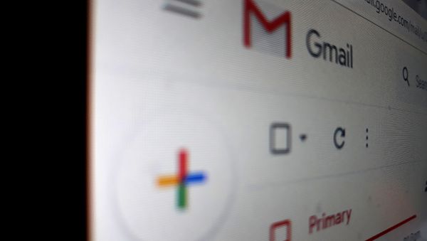 Google Chrome brauzeri - Sputnik Азербайджан