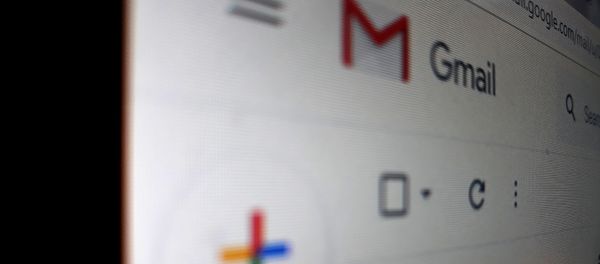 Google Chrome brauzeri - Sputnik Азербайджан