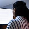 Нубар Мамедова  - Sputnik Азербайджан