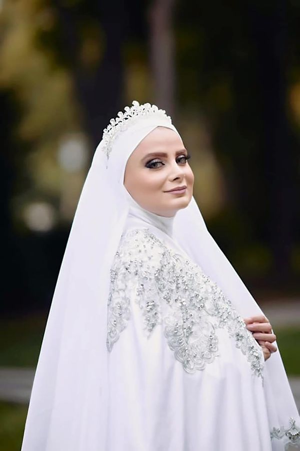 Обладательница титула II Vice Mrs. Top of the World-2015 Теграна Бахрузи - Sputnik Азербайджан