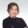 Алина Альбекова - Sputnik Азербайджан