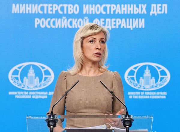 Карабах на повестке дня: с чем в Баку едет Лавров - Sputnik Азербайджан