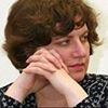 Ирина Алкснис - Sputnik Азербайджан