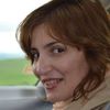 Алия Дадашева  - Sputnik Азербайджан