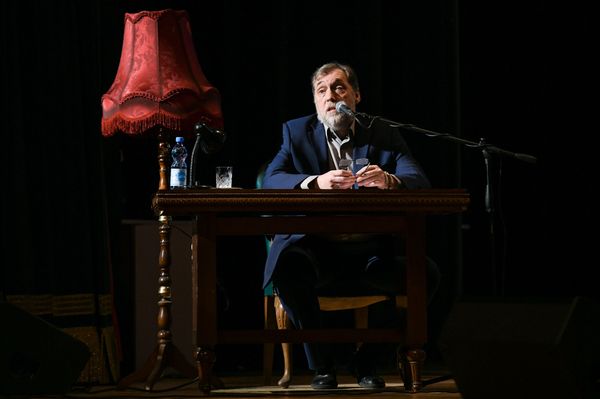 Никита Высоцкий - Sputnik Азербайджан