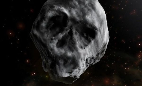 Комета  - Sputnik Азербайджан