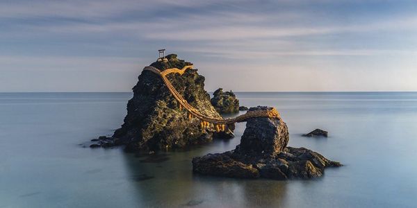 Работа участника конкурса EPSON Pano Awards 2018. Anastasia Woolmington - Sputnik Азербайджан
