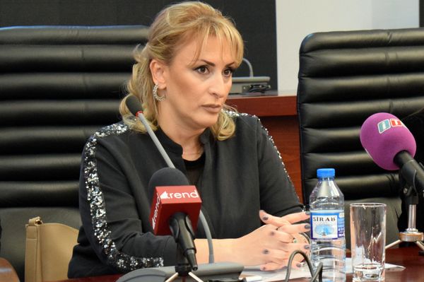 Юные таланты из Азербайджана и зарубежья могут стать участниками нашумевшего фестиваля - Sputnik Азербайджан