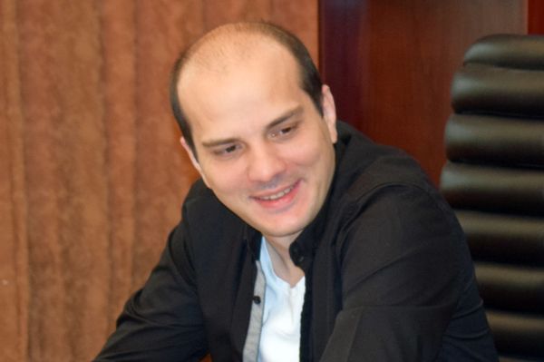 Юные таланты из Азербайджана и зарубежья могут стать участниками нашумевшего фестиваля - Sputnik Азербайджан