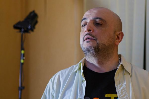 Холостой — не значит одинокий: Агиль М. Гулиев научит мужчин, как заинтересовать женщин - Sputnik Азербайджан