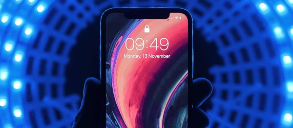 iPhone iPhone - Sputnik Азербайджан