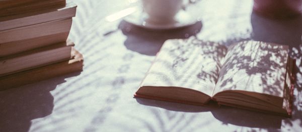 Чтение книг - Sputnik Азербайджан