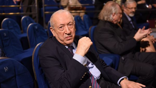 Таир Салахов - Sputnik Азербайджан